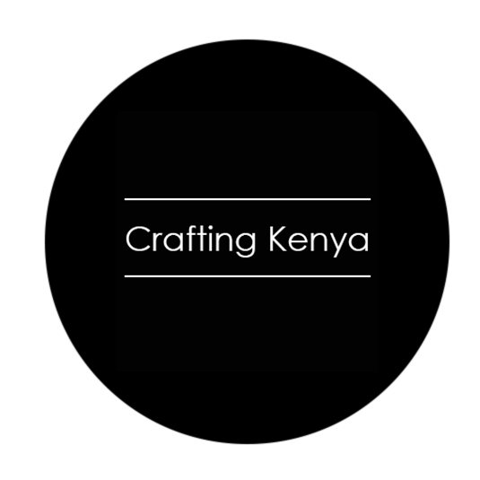 Crafting Kenya logo copy