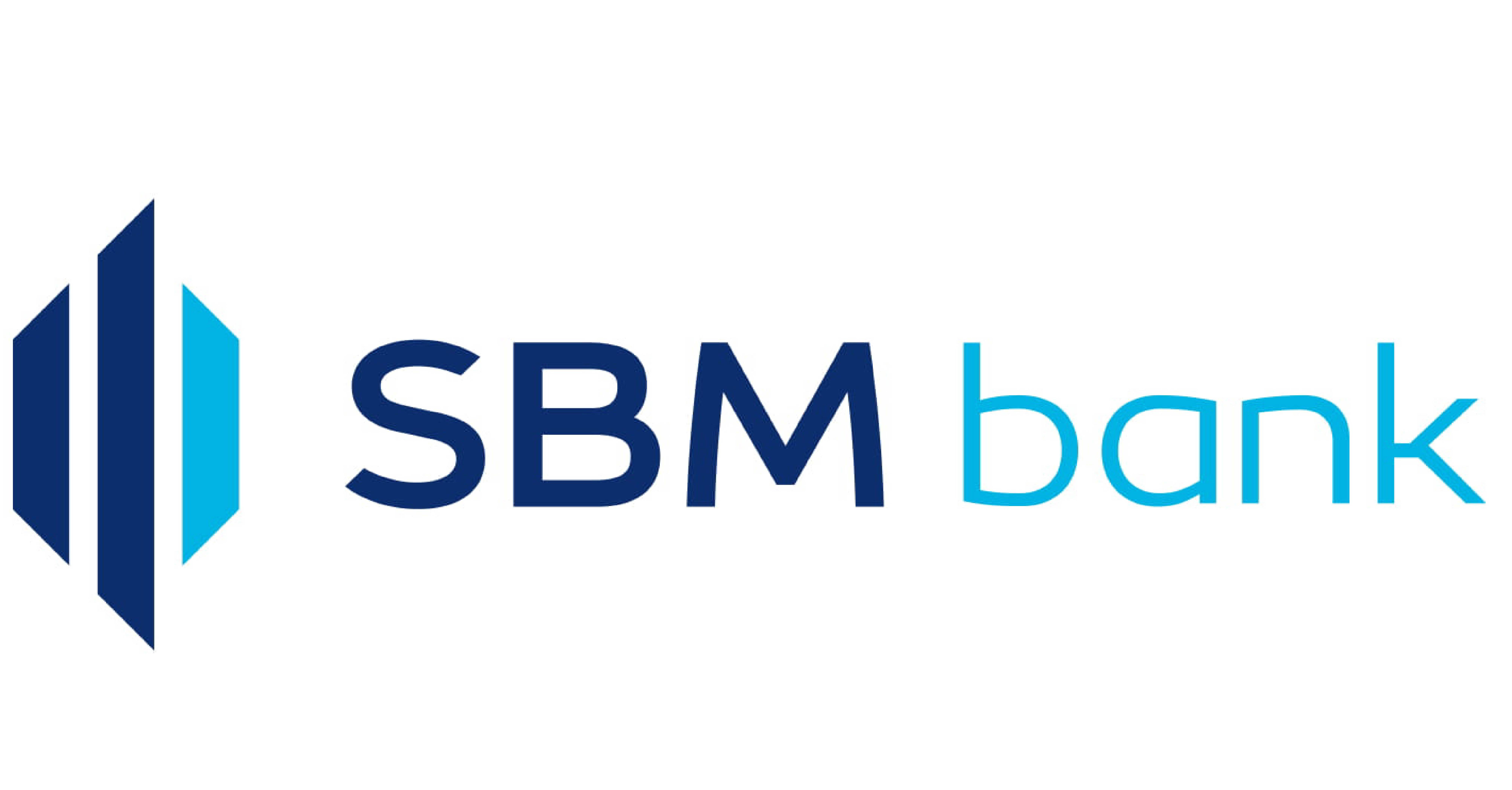 SBM Logo-9