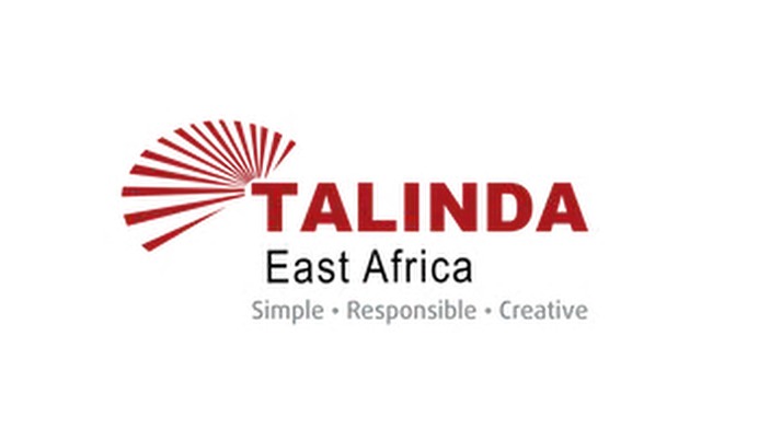 Talinda East Africa