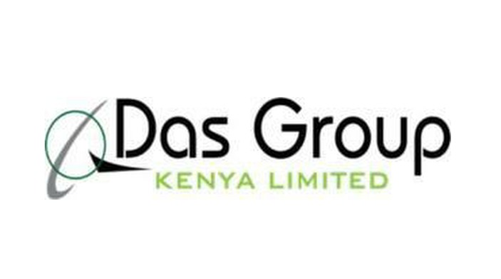 DAS Group Kenya limited