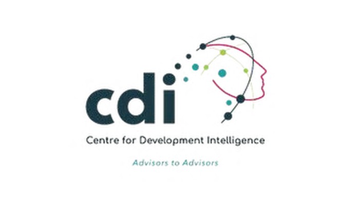 CDI centre of development intelligence