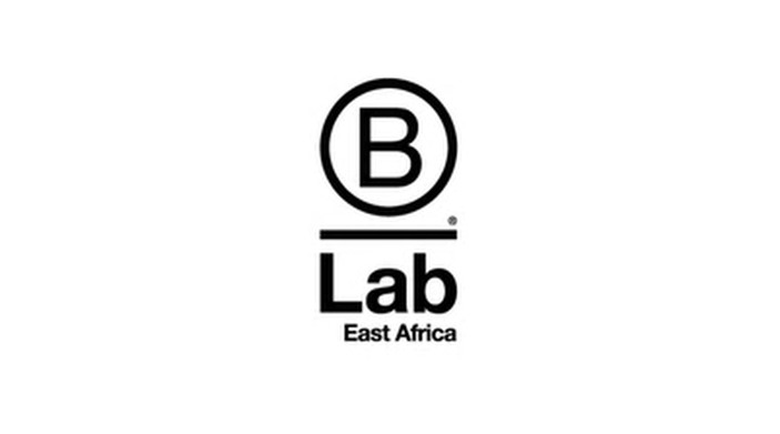 B Lab East Africa