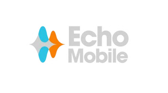 Echo Mobile