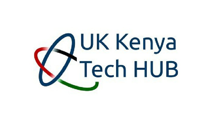 UK Tech Hub