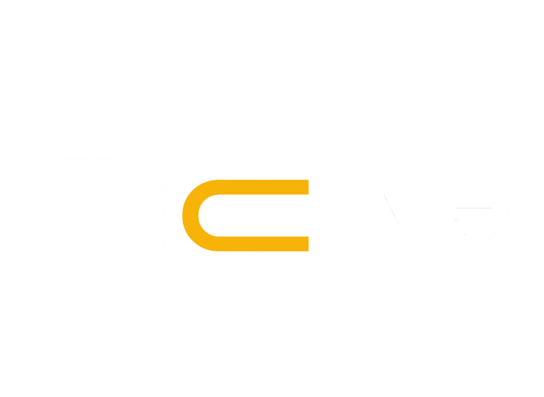 Tactive Consulting